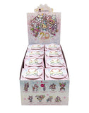 tokidoki 20th Anniversary Blind Box