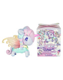 Pixie Dust Fairy Unicorno Blind Box By tokidoki