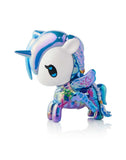 tokidoki x ARCANE Unicorno - Blue Mayhem JINX (Special Edition)