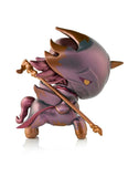 tokidoki x ARCANE Unicorno - Herald Viktor (Special Edition)