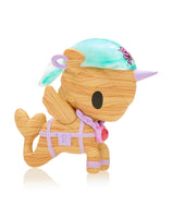 Tokidoki Mermicorno Series 9 - Ahoy (Special Edition)