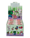 Botanical Harmony Unicorno Blind Box