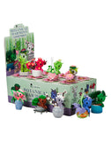Botanical Harmony Unicorno Blind Box