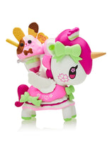 Tokidoki Café Cuties Unicorno Blind Box Series