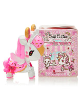 Tokidoki Café Cuties Unicorno Blind Box Series