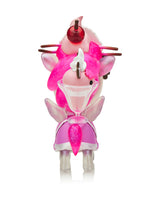 Tokidoki Cherry Blossom Cafe Cuties Unicorno (Special Edition)