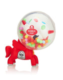 Tokidoki Candy Unicorno Blind Box