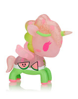 Tokidoki Candy Unicorno Blind Box