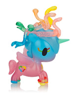 Tokidoki Candy Unicorno Blind Box