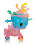 Tokidoki Candy Unicorno Blind Box