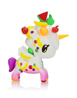 Tokidoki Candy Unicorno Blind Box