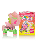 Tokidoki Candy Unicorno Blind Box