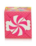 Tokidoki Candy Unicorno Blind Box