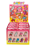 Tokidoki Candy Unicorno Blind Box