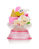 Tokidoki Dreaming Unicorno Blind Box Series