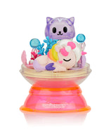 Tokidoki Dreaming Unicorno Blind Box Series