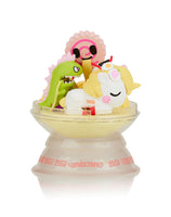 Tokidoki Dreaming Unicorno Blind Box Series