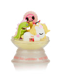 Tokidoki Dreaming Unicorno Blind Box Series