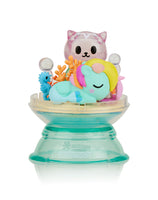 Tokidoki Dreaming Unicorno Blind Box Series