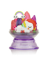 Tokidoki Dreaming Unicorno Blind Box Series