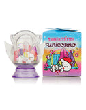 Tokidoki Dreaming Unicorno Blind Box Series