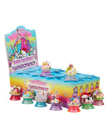 Tokidoki Dreaming Unicorno Blind Box Series