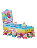 Tokidoki Dreaming Unicorno Blind Box Series