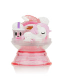 Tokidoki Dreaming Unicorno – Strawberry Milk (Special Edition)