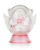 Tokidoki Dreaming Unicorno – Strawberry Milk (Special Edition)