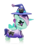 Tokidoki Mystic Magic Unicorno Blind Box Series