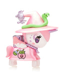 Tokidoki Mystic Magic Unicorno Blind Box Series