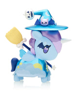 Tokidoki Mystic Magic Unicorno Blind Box Series