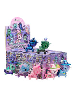 Tokidoki Mystic Magic Unicorno Blind Box Series