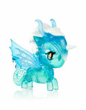 Mystical Dragon Unicorno Blind Box by tokidoki