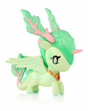 Mystical Dragon Unicorno Blind Box by tokidoki
