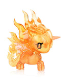 Mystical Dragon Unicorno Blind Box by tokidoki