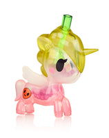 Tokidoki Strawberry Matcha Unicorno