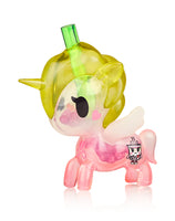 Tokidoki Strawberry Matcha Unicorno