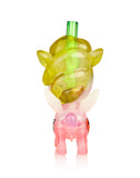 Tokidoki Strawberry Matcha Unicorno