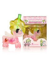 Tokidoki Strawberry Matcha Unicorno