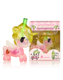 Tokidoki Strawberry Matcha Unicorno