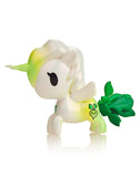 Tokidoki Veggie Unicorno - Daikon (Special Edition)