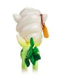 Tokidoki Veggie Unicorno - Daikon (Special Edition)