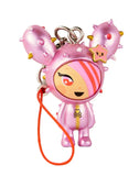tokidoki Holiday Sparkle 12 Days of Christmas Frenzies