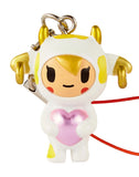 tokidoki Holiday Sparkle 12 Days of Christmas Frenzies