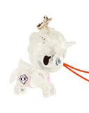 tokidoki Holiday Sparkle 12 Days of Christmas Frenzies