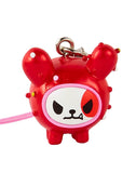 tokidoki Holiday Sparkle 12 Days of Christmas Frenzies