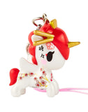 tokidoki Holiday Sparkle 12 Days of Christmas Frenzies