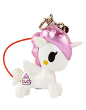 tokidoki Holiday Sparkle 12 Days of Christmas Frenzies