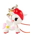 tokidoki Holiday Sparkle 12 Days of Christmas Frenzies